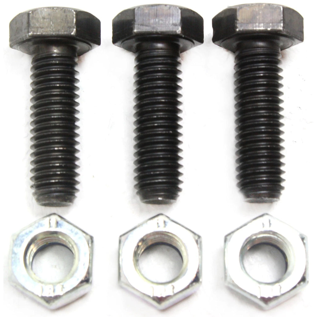 Ball Joint for Porsche 924 (1977-1988) - Front Left or Right Lower