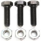 Ball Joint for Porsche 924 (1977-1988) - Front Left or Right Lower