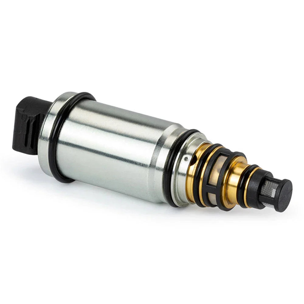 A/C Compressor Control Valve for Hyundai Sonata, Kia Optima (2011-2015)