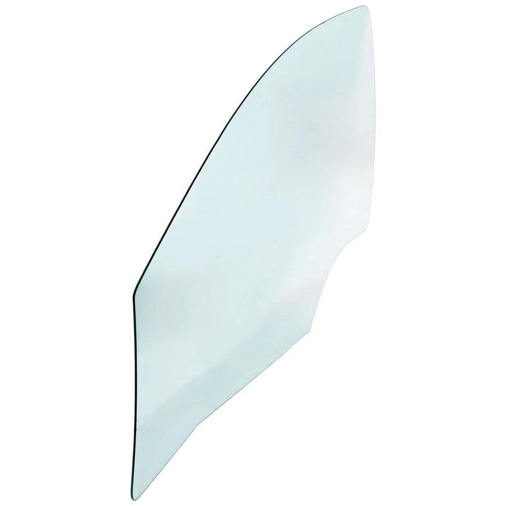 Front Driver Left Door Glass for Chevy Spark