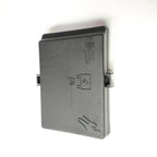Power Distribution Center Fuse Box Cover for 2015-2017 Dodge Challenger