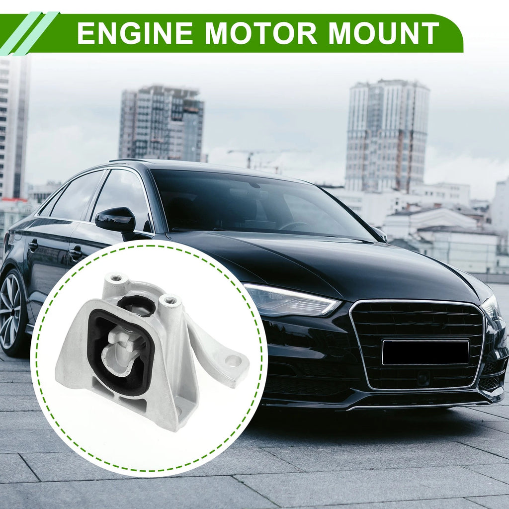 Engine Motor Mount for Honda Civic Hybrid FA3 (2007–2013) 1.3L