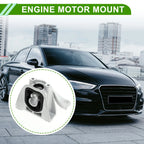 Engine Motor Mount for Honda Civic Hybrid FA3 (2007–2013) 1.3L