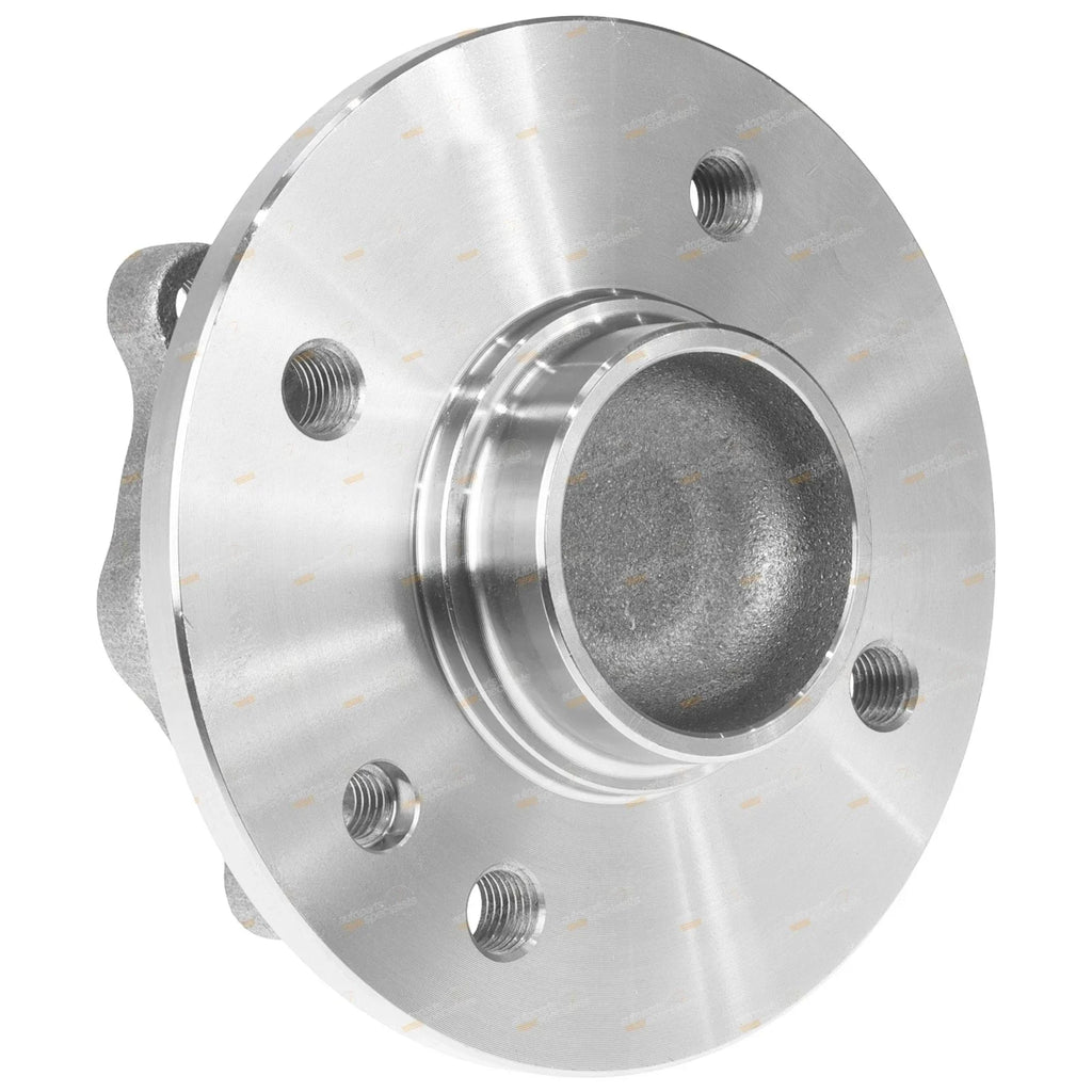 1 x Rear Wheel Bearing Hub Assembly for Mini Cooper Cabrio (2000-2006)