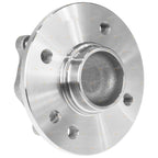 1 x Rear Wheel Bearing Hub Assembly for Mini Cooper Cabrio (2000-2006)