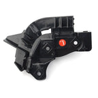 Front Left Bumper Bracket LR011577 for Land Rover Range Rover (2010–2012)