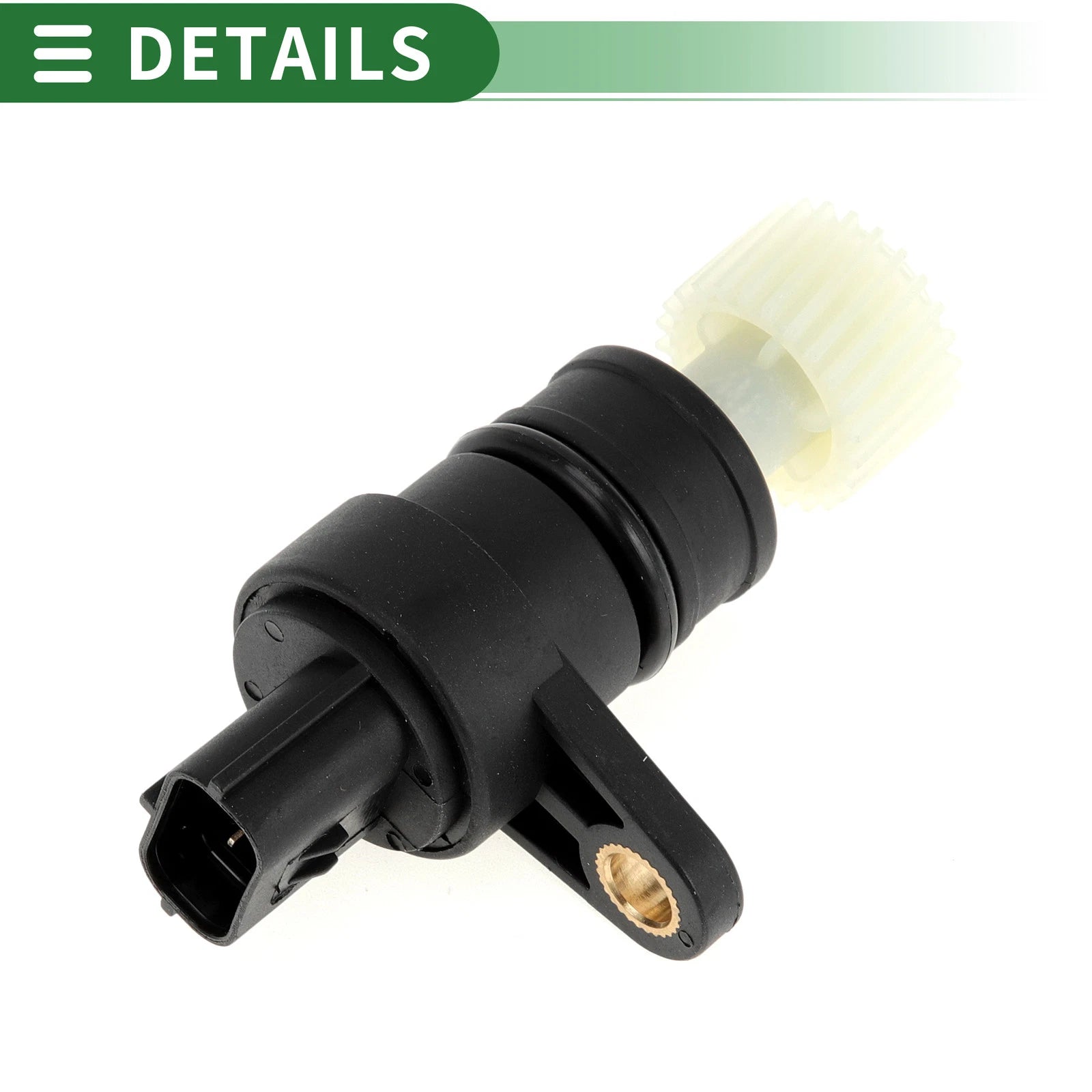 1 Pc Transmission Speed Sensor No. 83181-B5030 for Toyota Avanza 