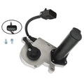 Transfer Case Shift Motor Encoder 4WD 600-910 for Chevrolet GMC (RPO NP8)