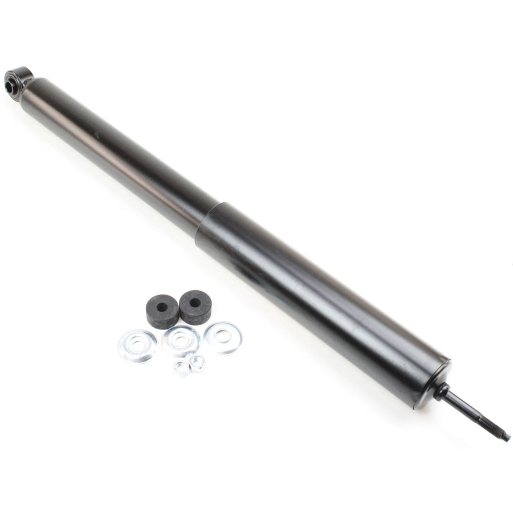 Rear Shock Absorber for Various Vehicles 
