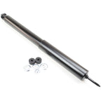 Rear Shock Absorber for Various Vehicles 