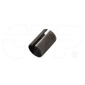 Pin-Spring for Caterpillar Models (1554094)