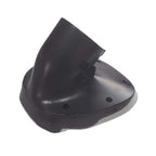 ABS Plastic Fuselage Backshell for Dreame H14 (2021–2023)