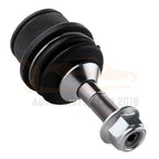 10pcs Front Ball Joint Suspension Kit for Ford Crown, Mercury, Lincoln