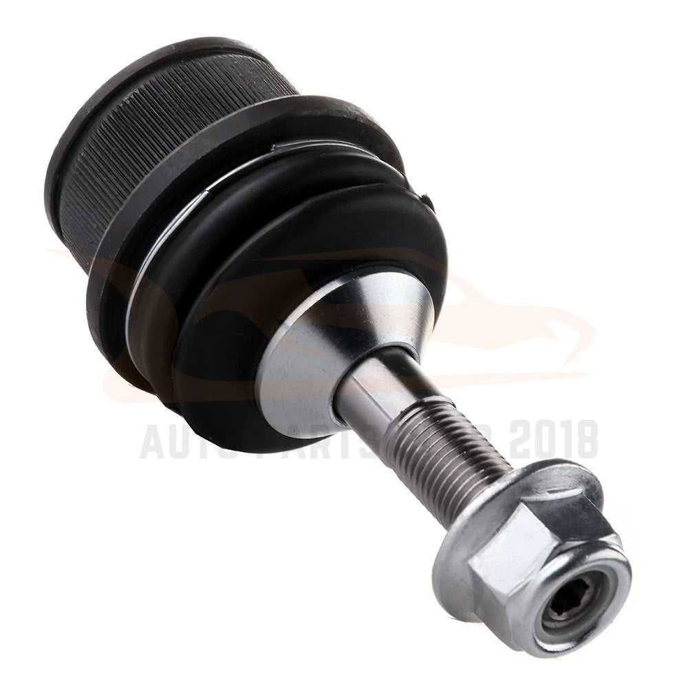 10pcs Front Ball Joint Suspension Kit for Ford Crown, Mercury, Lincoln