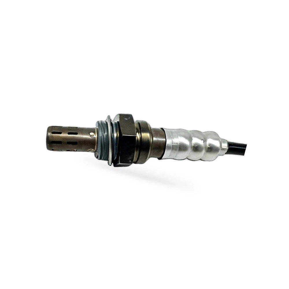 Oxygen Sensor 234-4071 for Toyota Camry Corolla RAV4 Sienna Lexus ES350 (2007–2017)