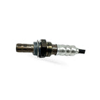 Oxygen Sensor 234-4071 for Toyota Camry Corolla RAV4 Sienna Lexus ES350 (2007–2017)