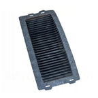 Air Intake Filter for - ABS, Non-Deformation