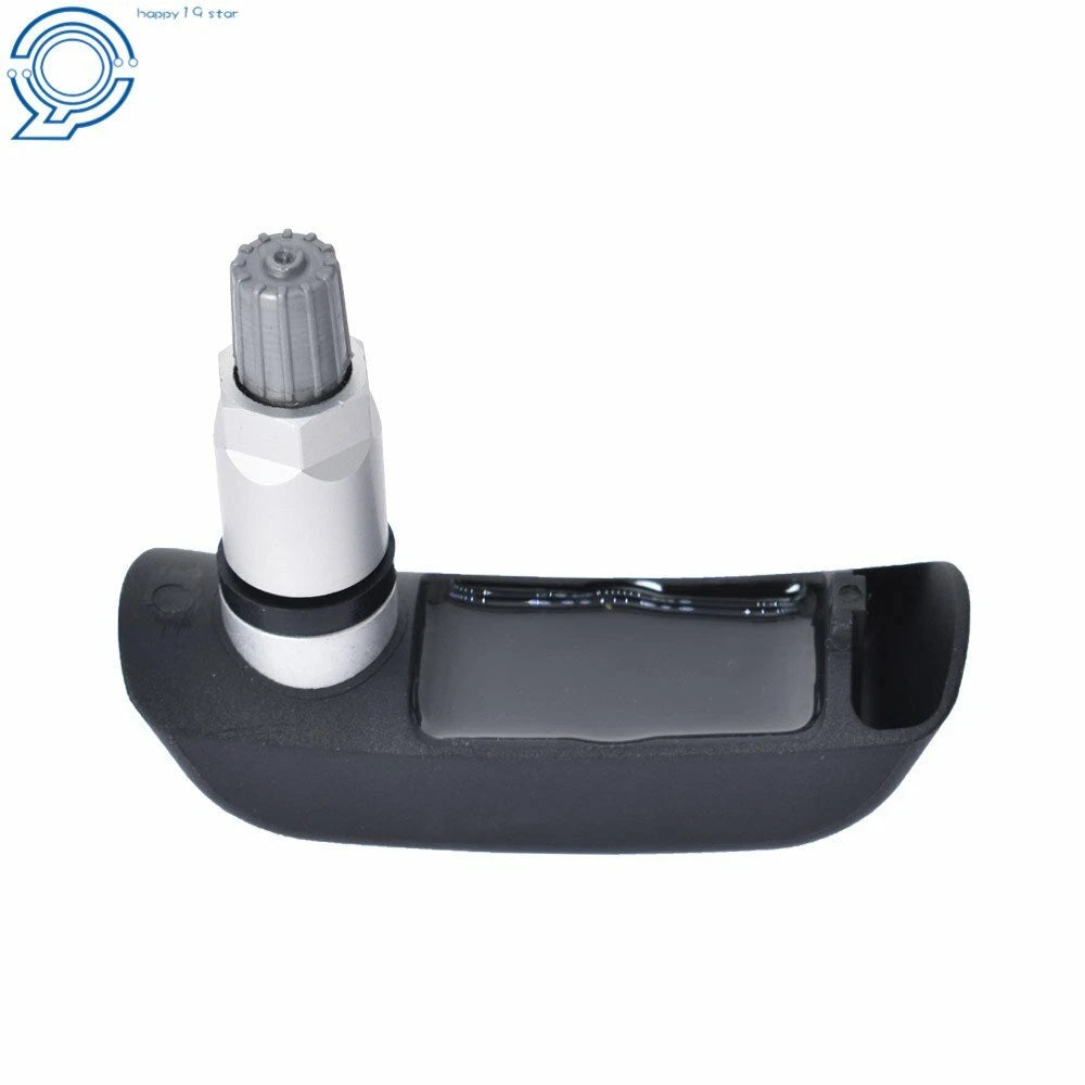 TPMS Sensor for BMW Motorcycle