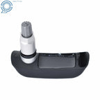 TPMS Sensor for BMW Motorcycle