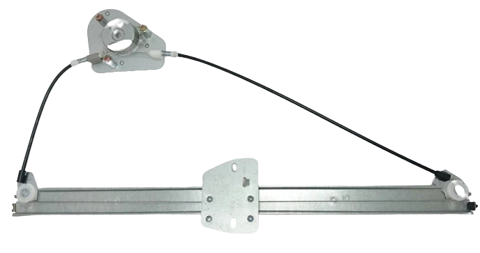Front Right Window Regulator W/o Motor SME for Iveco Daily (2006–2014)