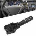 Center Console Cup Divider Holder for Toyota Tacoma (2005–2009) Sequoia (2008–2016)