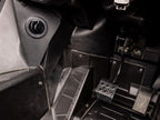 SuperATV in-Dash Cab Heater for Polaris RZR Pro XP (2020–2024)
