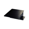 Rear Fuel Tank Pedestal for Case 93 Series 930-1030