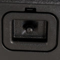 Heated Towing Mirror for Ford F-150 (2018–2020)