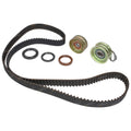 Timing Belt+Tensioner for Toyota Townace (1989–1995)