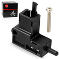 Left Clutch Lever Switch for Kawasaki Vulcan 800 VN800 (1995–2006)