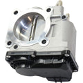Throttle Body for Toyota Tacoma, 4Runner (2005–2016)