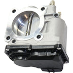 Throttle Body for Toyota Tacoma, 4Runner (2005–2016)