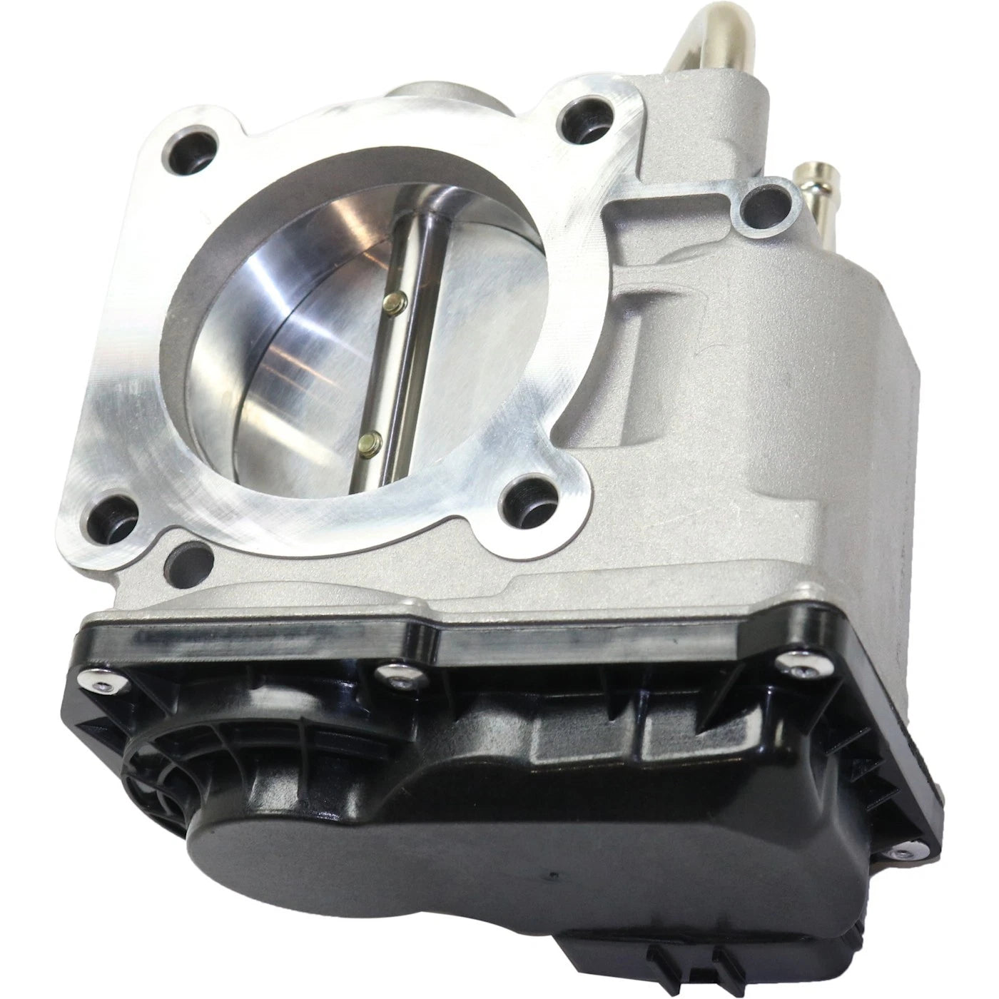 Throttle Body for Toyota Tacoma, 4Runner (2005–2016)