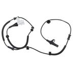 Rear Left ABS Wheel Speed Sensor for Ford F-150 (2009-2010)