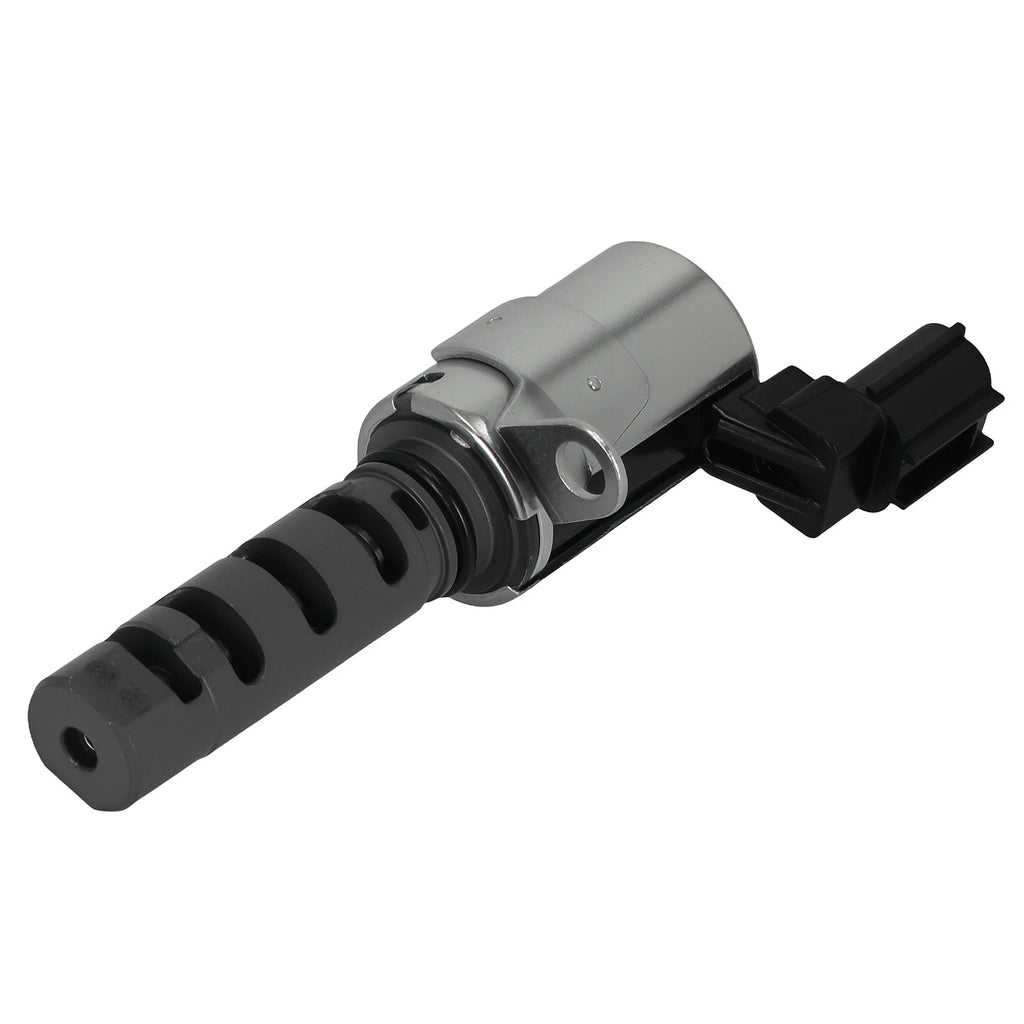Valve Timing Oil Solenoid for Toyota Passo Yaris (2005–2018)