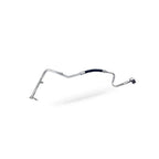 A/C Tube Dryer for Ford Focus (2005–2008) 5M5H-19A705AA