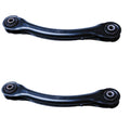 Set of 2 Rear Upper Lateral Arms for Ford Escape (2013–2017)