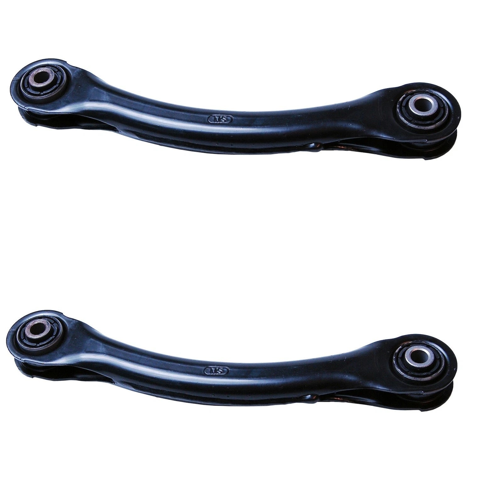 Set of 2 Rear Upper Lateral Arms for Ford Escape (2013–2017)
