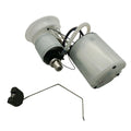 Fuel Pump Assembly for Audi A6 A7 Quattro S6 S7 (2012–2016)