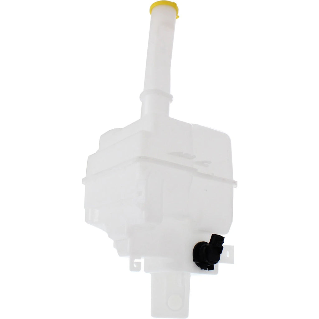 Washer Reservoir for Mazda 6 (2006–2007) Turbo Models