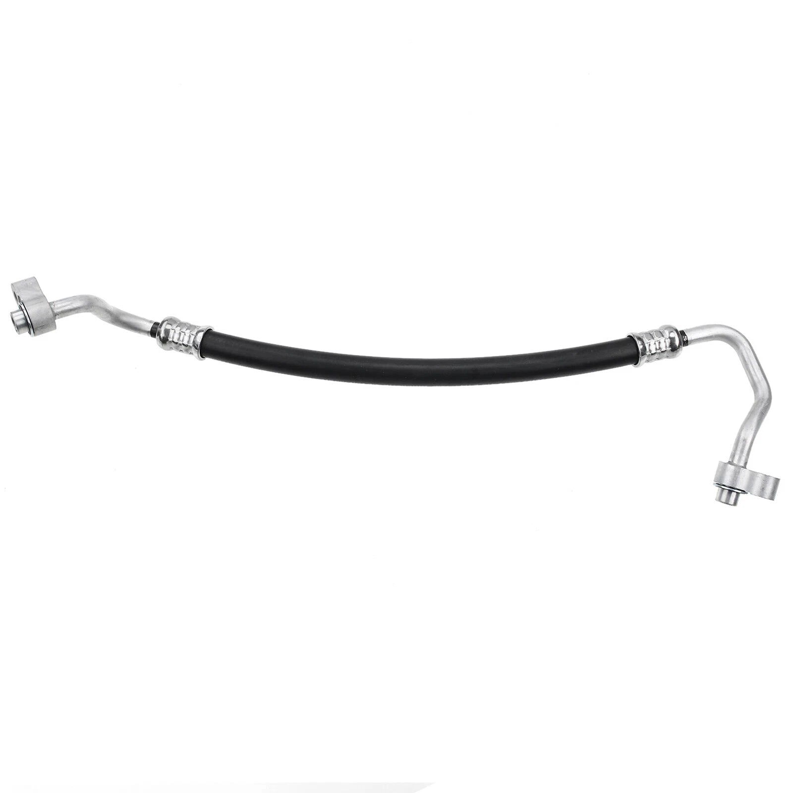 A/C Discharge Line Hose for Jeep Wrangler (2012-2017)