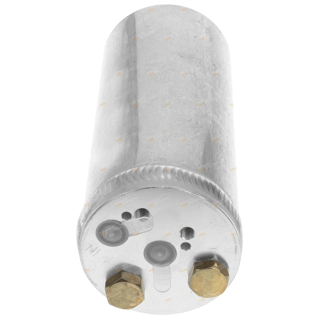 Air Con Receiver Drier for Nissan Navara D22 KA24DE ZD30DDT (1999 - 2008)