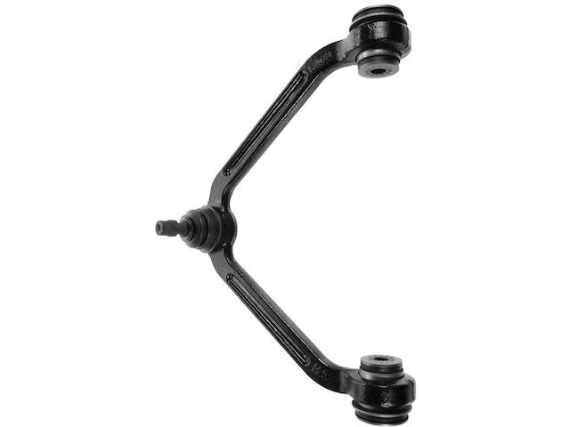 Front Right Upper Control Arm and Ball Joint Assembly for Mazda B4000 (1994–2000) NQ189QB