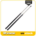 2Pcs Front Hood Lift Supports for Cadillac CTS (2003–2007)