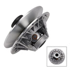 Rear Variator Secondary Driven Clutch 21040303301 for Odes Dominator X2 X4 (2015–2023)