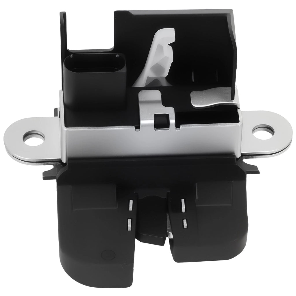 Hatch Lock Actuator for VW Golf (2015–2019) Tiguan (2008–2018) 5M0827505 4PIN