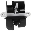 Hatch Lock Actuator for VW Golf (2015–2019) Tiguan (2008–2018) 5M0827505 4PIN