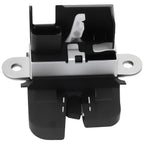 Hatch Lock Actuator for VW Golf (2015–2019) Tiguan (2008–2018) 5M0827505 4PIN