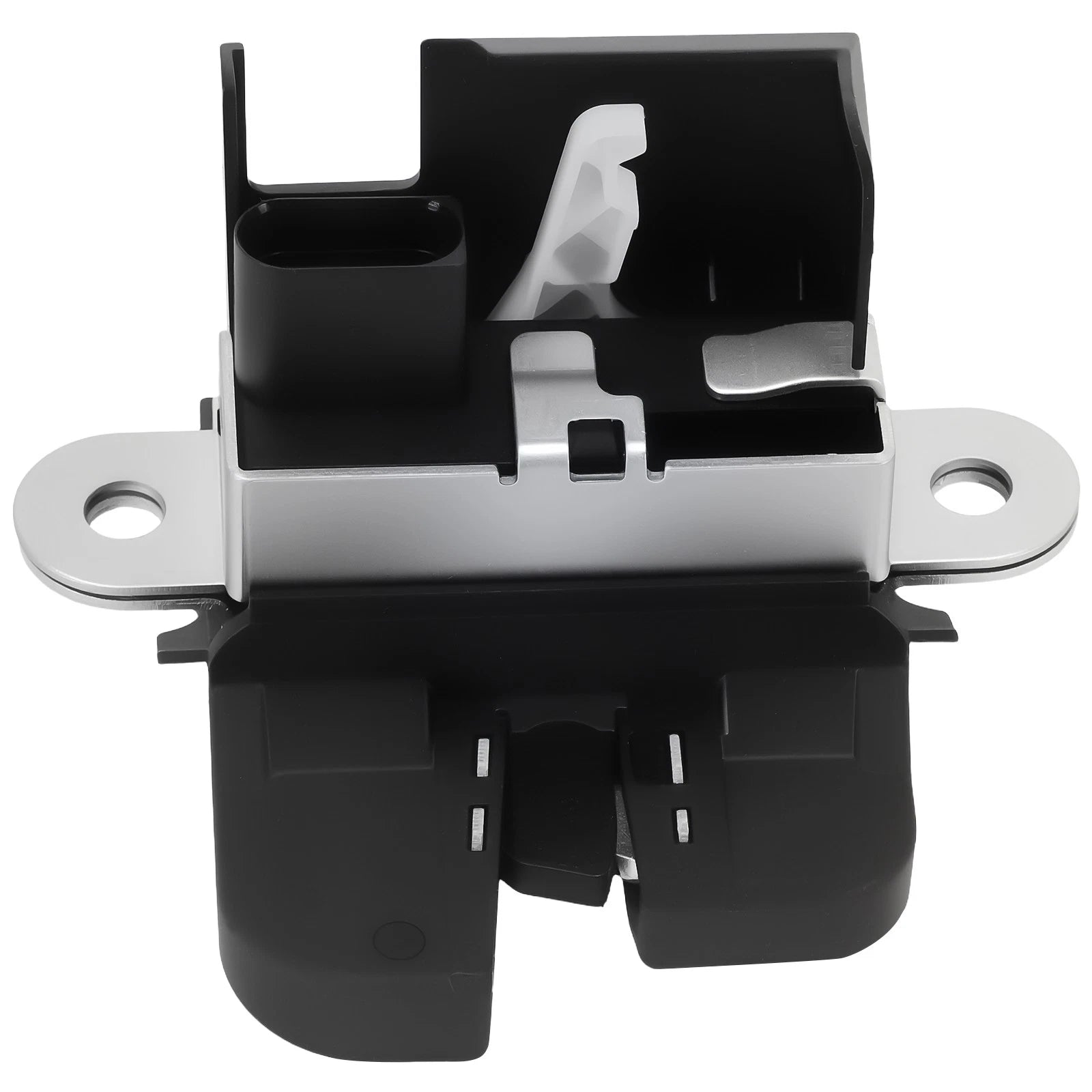 Hatch Lock Actuator for VW Golf (2015–2019) Tiguan (2008–2018) 5M0827505 4PIN