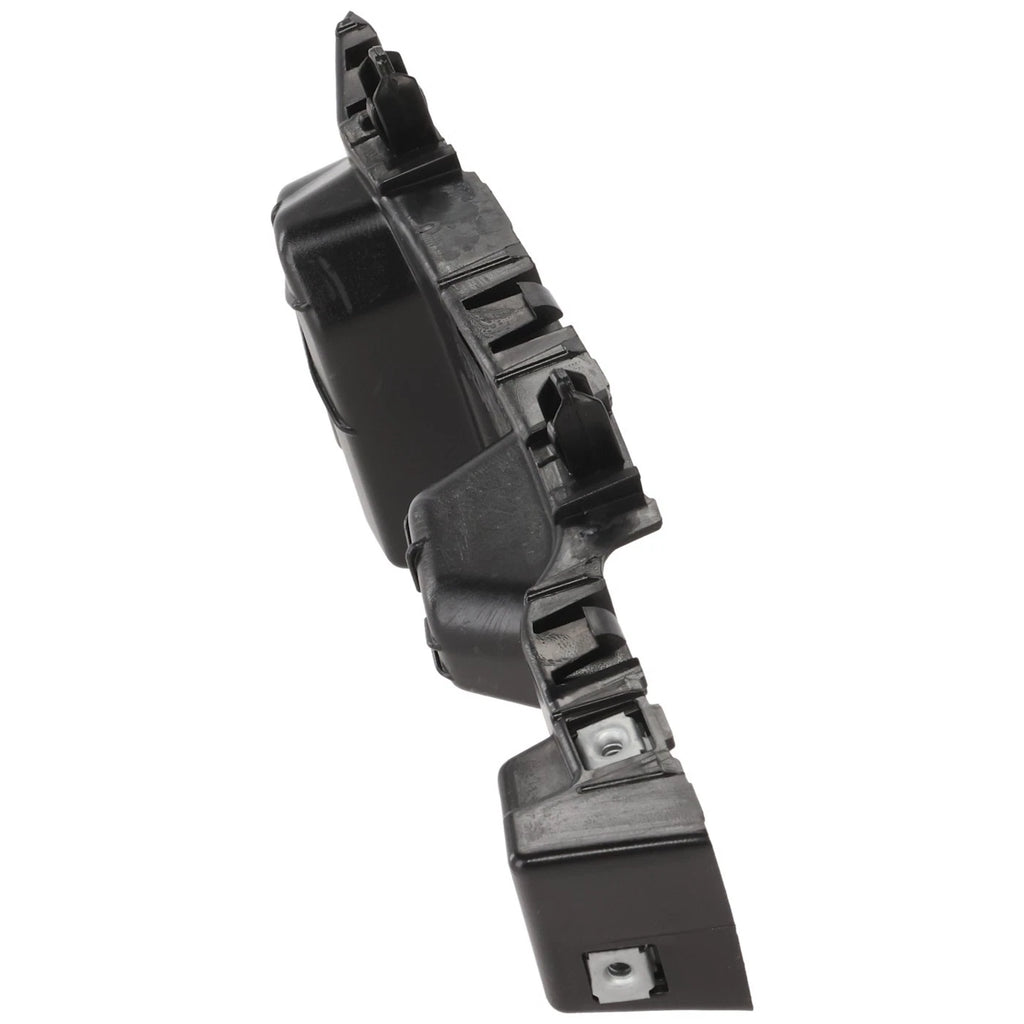 Bumper Bracket for GMC Terrain (2018-2021)